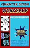 Character Design Workshop