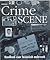 Crime Scene: Handboek voor forensisch onderzoek