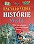 Encyklopédia histórie sveta by Kingfisher Publications Encyklopédia histórie sveta by Kingfisher Publications