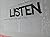 Listen: Stories We Carry Wi...