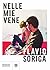 Nelle mie vene by Flavio Soriga