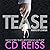 Tease (Songs of Submission,...