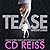 Tease (Songs of Submission, #2)