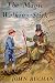 The Magic Walking Stick by John Buchan
