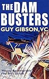 The Dam Busters