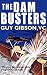 The Dam Busters