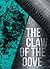 Claw of the Dove