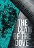 Claw of the Dove by John Roth
