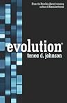 Evolution Evolution
