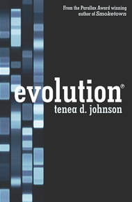 Evolution