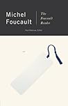 The Foucault Read...