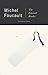 The Foucault Reader: An Introduction to Foucault's Thought