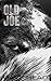 Old Joe