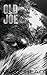 Old Joe