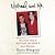 Michael and Me: The Untold Story of Michael Jackson's Secret Romance