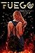Fuego