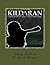 The Kildaran