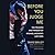 Before You Judge Me: The Triumph and Tragedy of Michael Jackson's Last Days