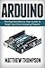 Arduino