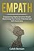 Empath: Empowering Highly S...