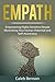 Empath by Caleb Benson