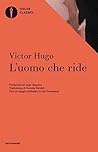 L'uomo che ride