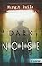 Dark Noise