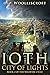 Ioth, City of Lights (The W...