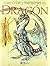 Cómo criar y mantener un dragón (Albumes Deluxe) (Spanish Edition)