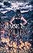 Rage and Ruin (The Azar Trilogy, #3)