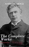 The Complete Works