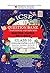 Oswaal ICSE Question Bank C...