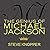 MJ: The Genius of Michael J...