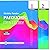Paediatric Dentistry