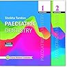 Paediatric Dentistry