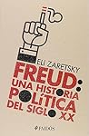 Freud: una histor...