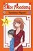 Alice Academy, Vol. 28