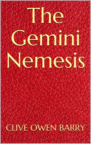 The Gemini Nemesis
