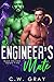 The Engineer's Mate (The Bl...