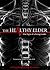 The Healthy Elder by Jim Estep