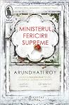 Ministerul ferici...