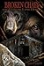 Broken Chain: The Echo of L...