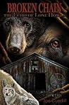 Broken Chain: The...
