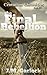 The Centurion Chronicles Book 12 "The Final Rebellion" by J.M. Garlock