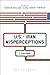 U.S.-Iran Misperceptions: A...