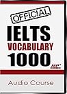 IELTS Vocabulary ...