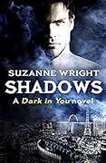 Shadows (Dark in You, #5)