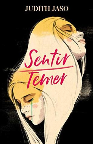 Sentir | Temer (Spanish Edition)