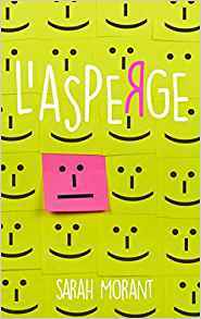 L'asperge (Paperback)