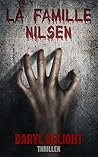 La famille Nilsen